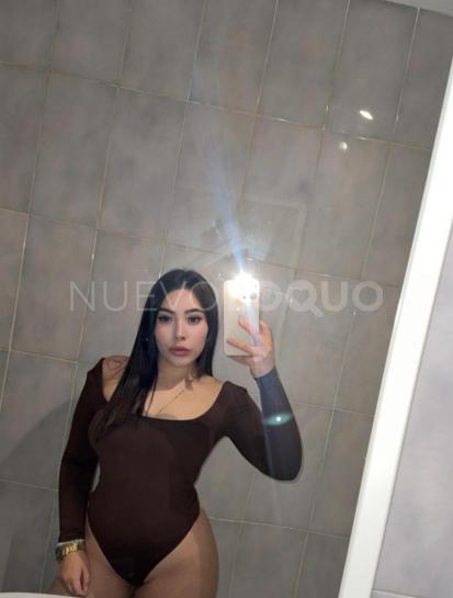 NuevoLoquo0