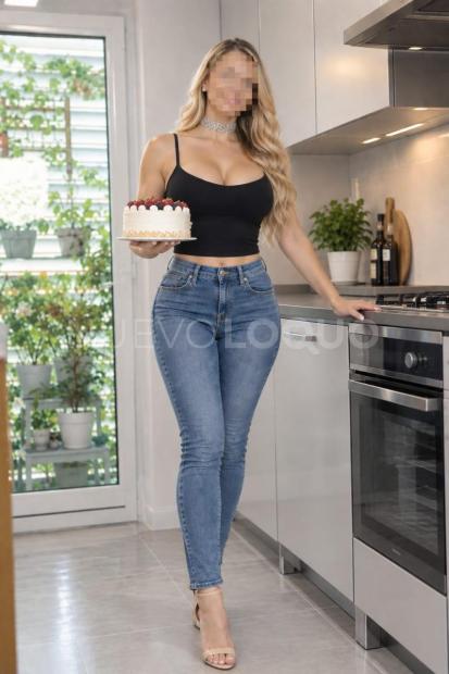 NuevoLoquo3