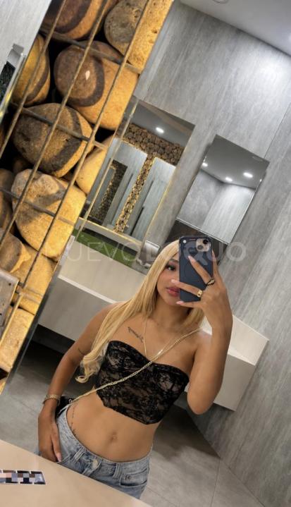 NuevoLoquo1