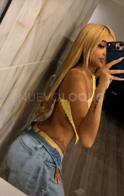 NuevoLoquo4