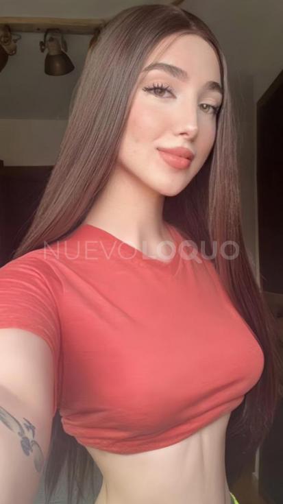 NuevoLoquo1