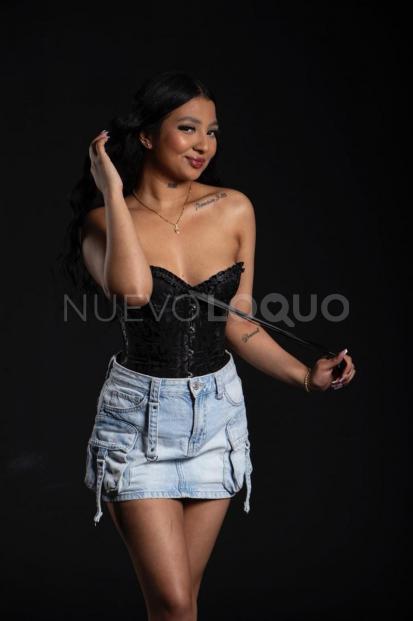 NuevoLoquo3