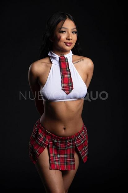 NuevoLoquo4