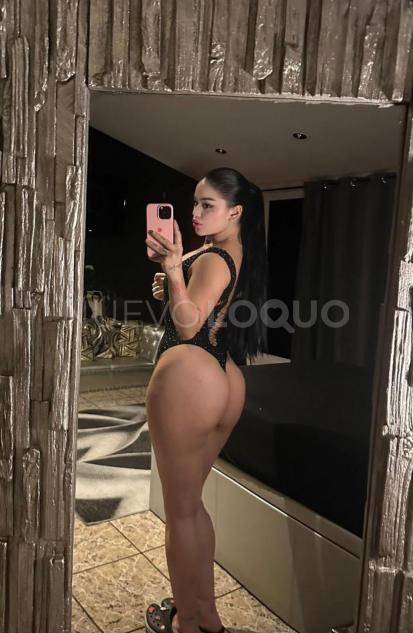 NuevoLoquo1