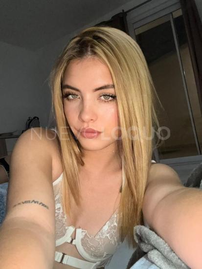 NuevoLoquo2