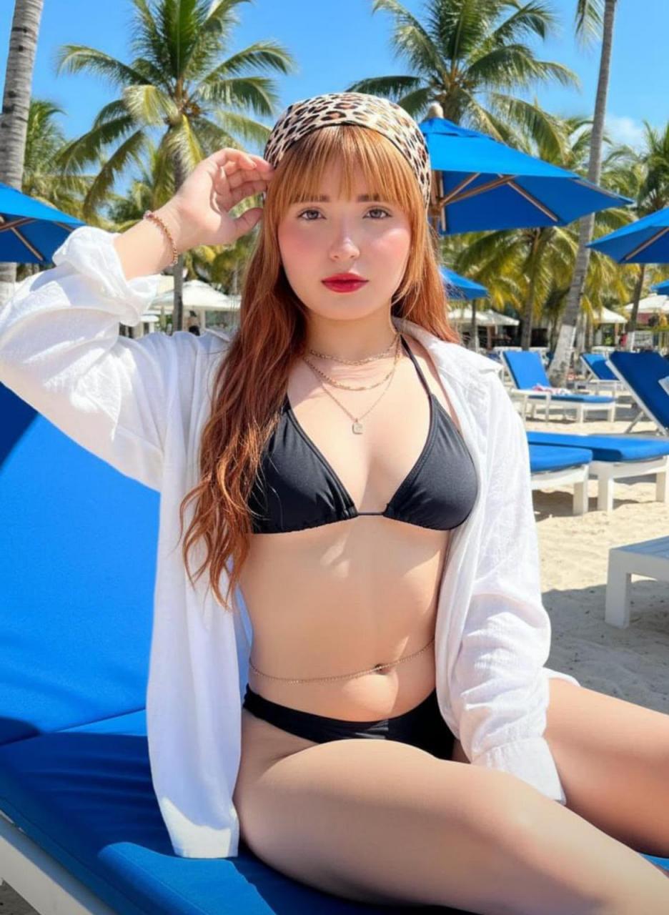NuevoLoquo2