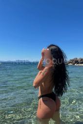 JOVENCITA CATALANA