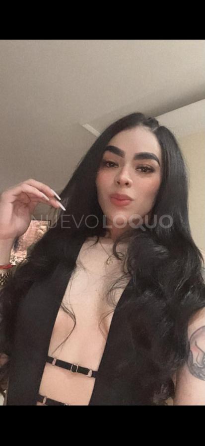 NuevoLoquo0