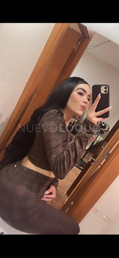 NuevoLoquo1