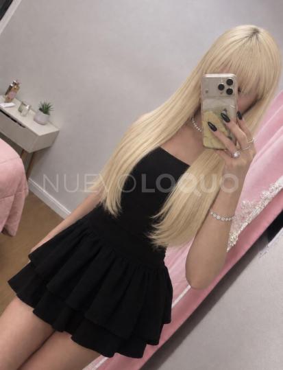 NuevoLoquo4