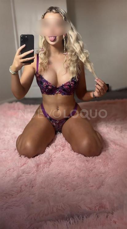 contactos pasion