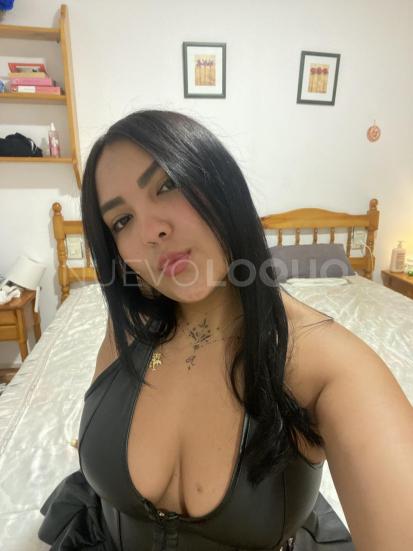  Colombiana