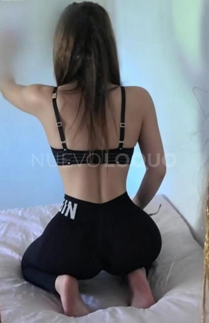 NuevoLoquo1