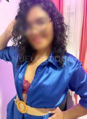 SENSUAL, SOLO PARA CABALLEROS COMO TU…