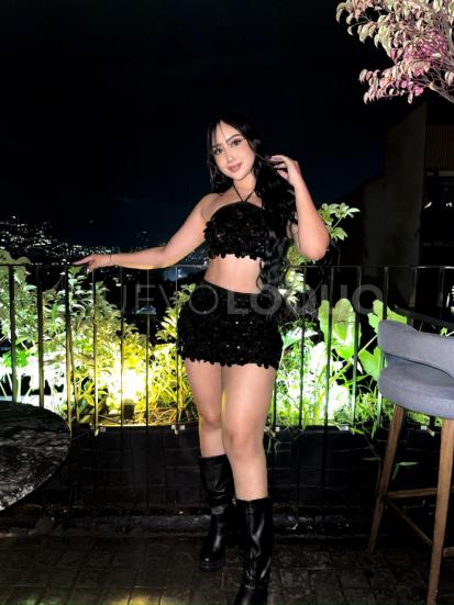 NuevoLoquo3