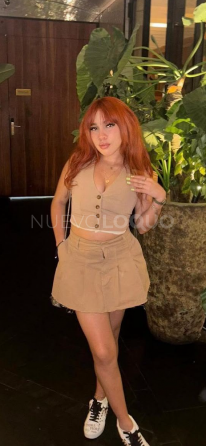NuevoLoquo1