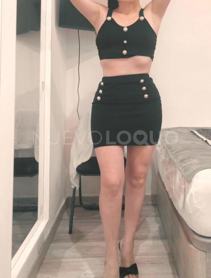 NuevoLoquo0