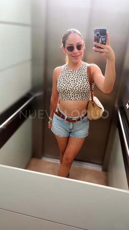NuevoLoquo0