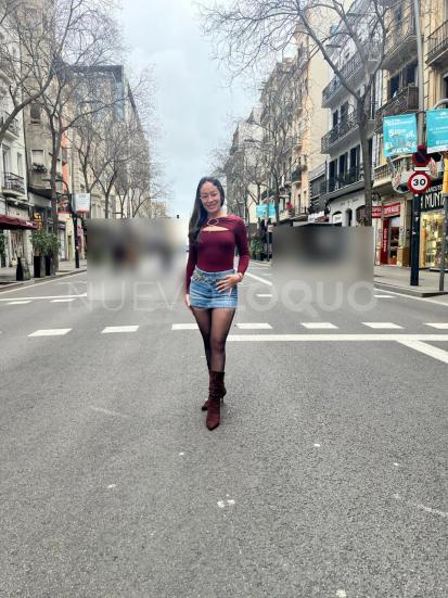 NuevoLoquo1
