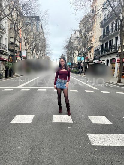 NuevoLoquo3