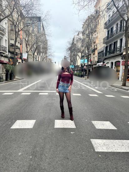 NuevoLoquo3