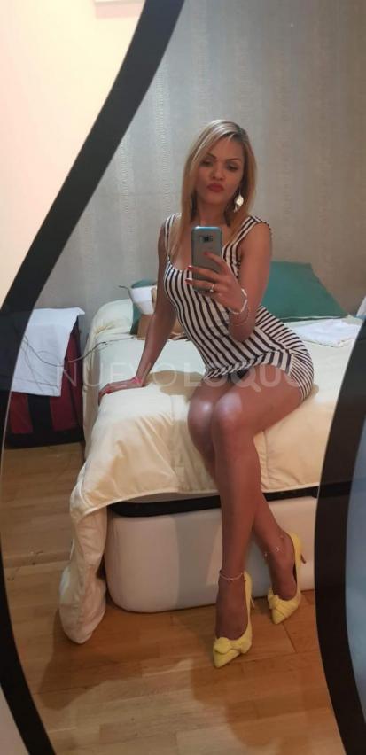 NuevoLoquo0