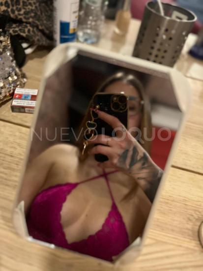 NuevoLoquo1