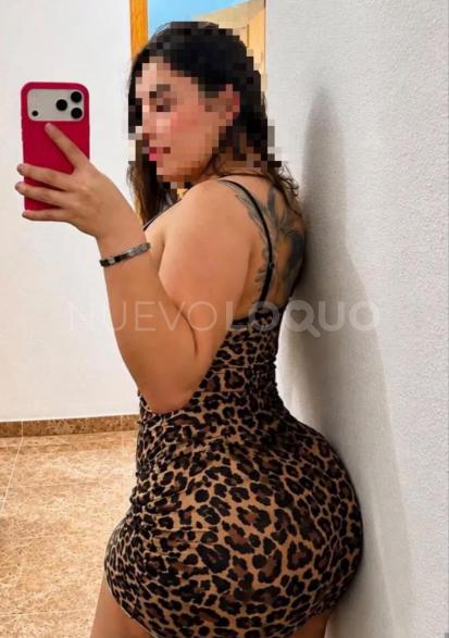 NuevoLoquo0