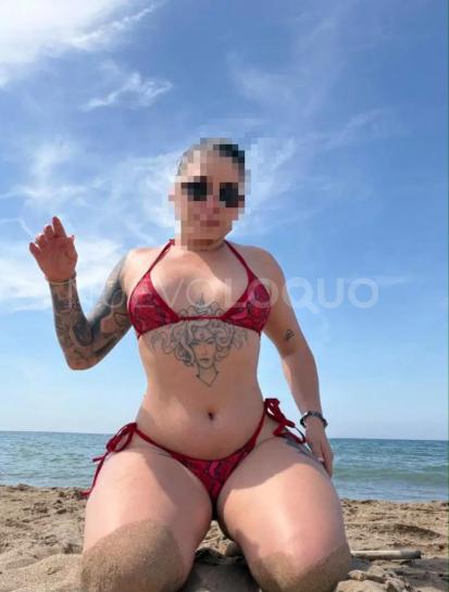 NuevoLoquo2