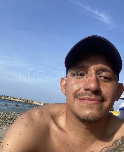 NuevoLoquo1
