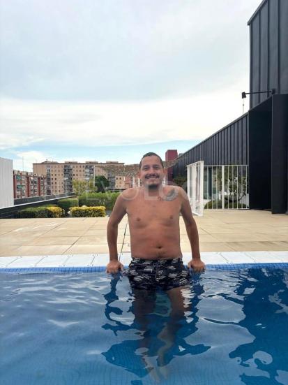 NuevoLoquo3