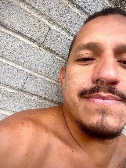 NuevoLoquo5