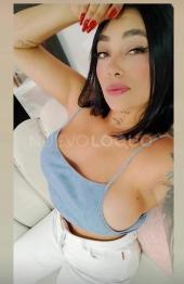 candente ,pasional sexy