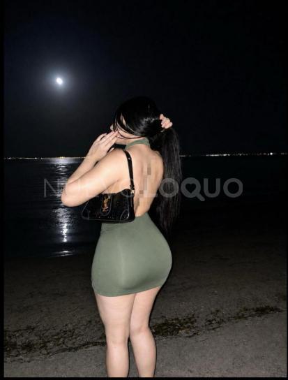 NuevoLoquo1