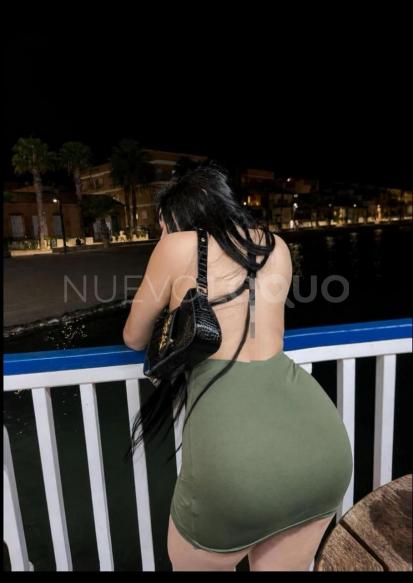 NuevoLoquo2
