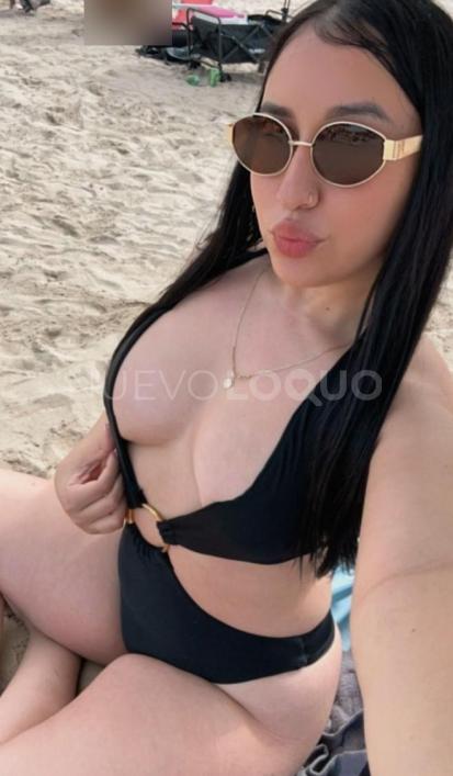 NuevoLoquo2