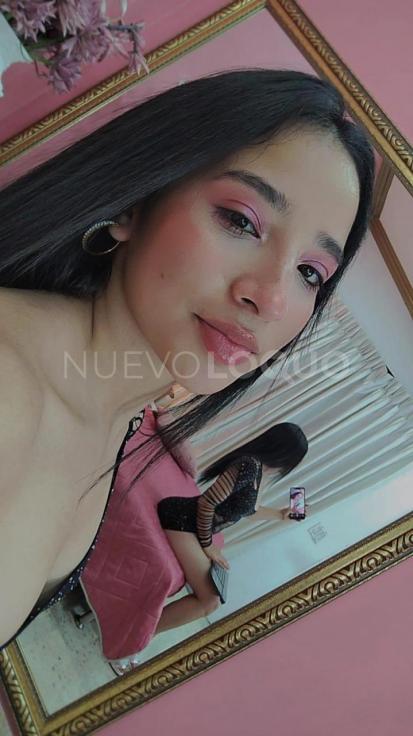 NuevoLoquo4
