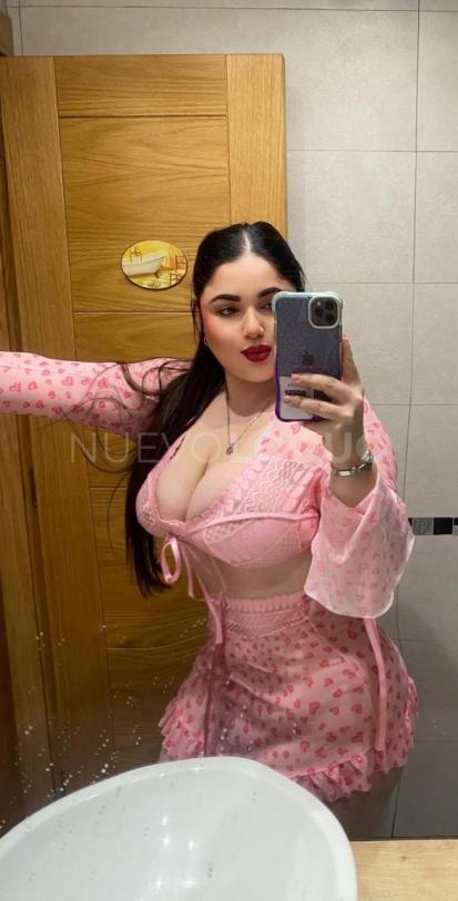 NuevoLoquo1