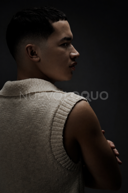 NuevoLoquo0