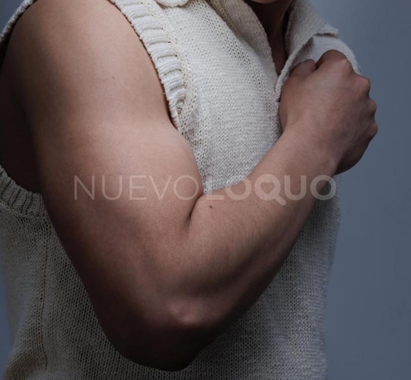 NuevoLoquo1