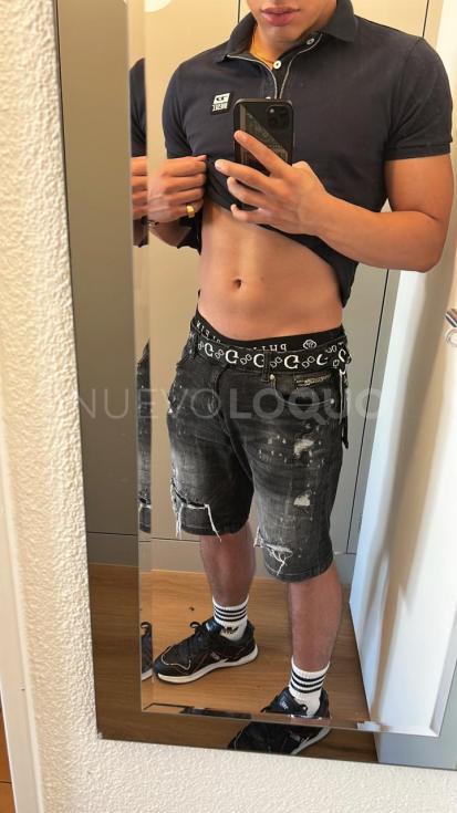 NuevoLoquo2