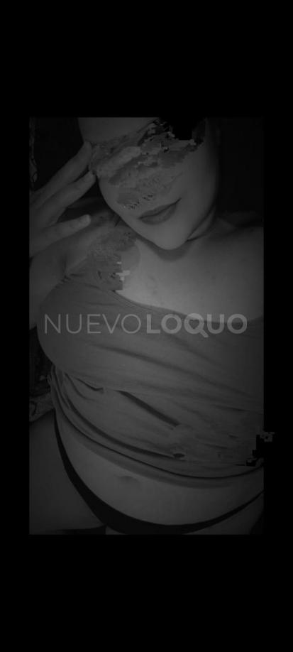 NuevoLoquo2