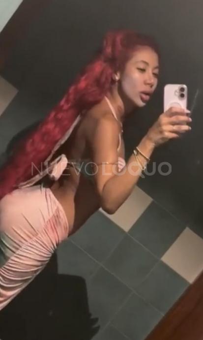 NuevoLoquo4