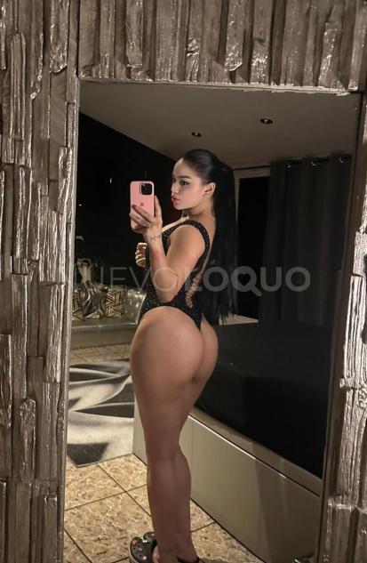NuevoLoquo1