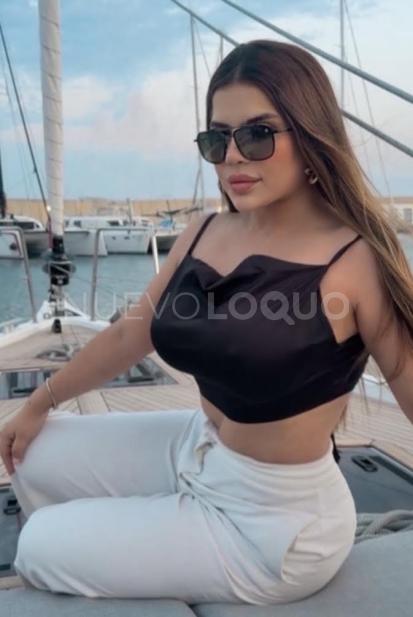 NuevoLoquo0