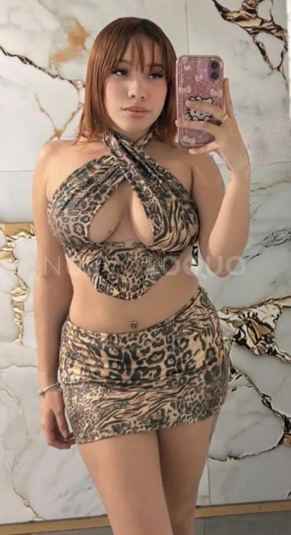 NuevoLoquo0