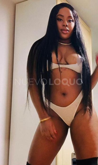 NuevoLoquo0