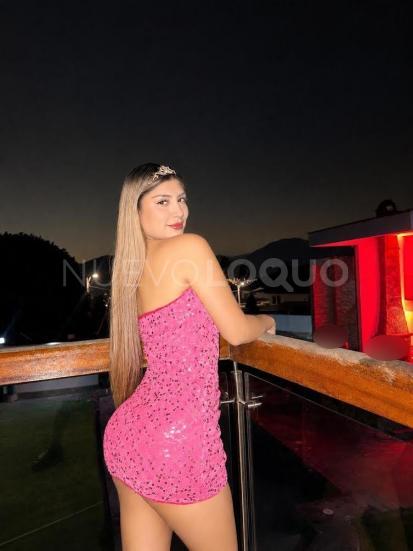 NuevoLoquo2