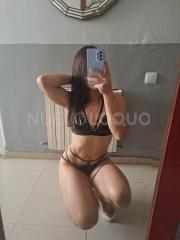 Atrevete a conocer el verdadero placer