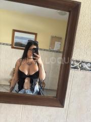 colombiana sexy